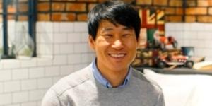 이수진, 야놀자 글로벌 경쟁력 위해 전문경영인체제로 개편