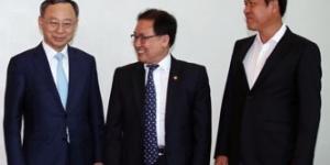 이통3사 바람대로 5G 시대는 망 중립성 원칙 완화될까 