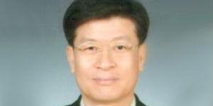 효성중공업, 기술력 키워 정부 신재생에너지사업에서 기회 잡아