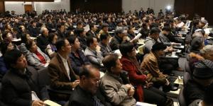 스튜어드십코드에 힘 세지는 의결권자문사, 감독 필요성도 커져