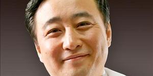 [Who Is ?] 김남구 한국투자금융지주 대표이사 부회장 