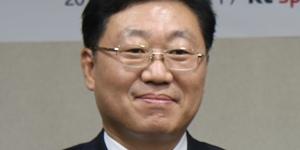 대신증권, 신기술금융업 활용한 중소벤처기업 투자 늘려 