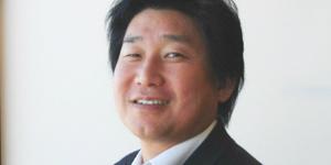 [실적발표] 러셀, 동원시스템즈, 에이비엘바이오, 이수앱지스