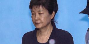 박근혜 최순실 이재용 국정농단사건의 대법원 최종선고 29일 지정   