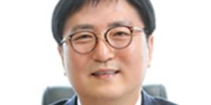 “대림산업 주가 오른다”. 플랜트부문 신규 수주 전망 밝아