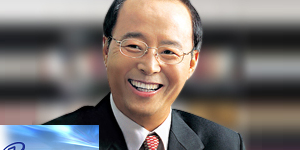 파트론 목표주가 상향, 삼성전자 스마트폰 카메라 강화의 수혜