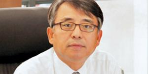 와이솔 목표주가 낮아져, 고객사 재고 축적으로 1분기 매출 둔화