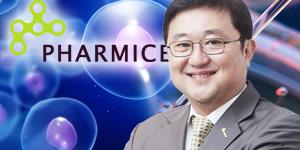 [오늘Who] 김현수, 파미셀 줄기세포 치료제 '희망의 끈' 놓지 않아  