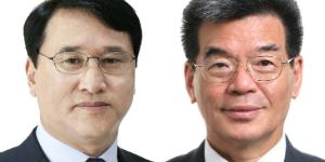 현대중공업 주가 상승 가능, LNG운반선 수주 4월부터 회복 기대 