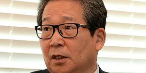 한샘 목표주가 높아져, 패키지 인테리어 안착해 수익 좋아져  