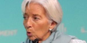 IMF “한국의 1인당 실질 구매력이 2023년 일본 앞질러”