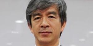 씨젠, 소화기 감염증 시약 '올플렉스' 매출 급증해 올해 실적호조