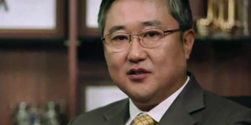 [실적발표] 파미셀, 현대리바트, 켐온, 이노메트리, 로보로보
