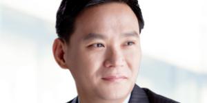 [실적발표] SFA반도체, 덕우전자, 한국유니온제약, 아이원스