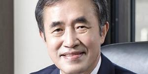 [실적발표] 현대엘리베이터, 코오롱생명과학, 고영, 한솔인티큐브