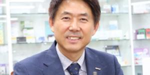 오스템임플란트, 아시아시장 지배력 확대해 성장 지속  