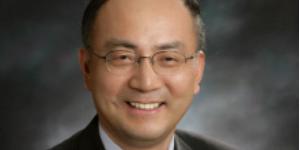 [실적발표] 삼양사, 한창제지, 디알텍, 맥스로텍, 국일제지