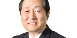 식품주 엇갈려, 동원산업 샘표식품 2%대 오르고 하림지주 2%대 내려