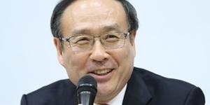 서울대 총장 오세정 “학생부 종합전형 투명성 높이겠다”