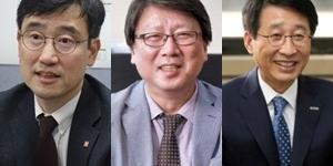 제주항공 티웨이항공 에어부산, 봄철 항공권 할인판매 경쟁 치열