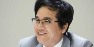 이재현, CJ 남산 사옥으로 다음주부터 출근할 듯