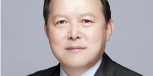 [실적발표] 롯데지주, 스킨앤스킨, 한국콜마, 신성델타테크