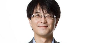 네오위즈 '피망포커' 게임순위 급반등해 '리니지2레볼루션' 제쳐 