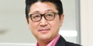 인디에프 주가 급락, 최대주주 글로벌세아 주식 처분 영향