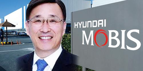 현대모비스, 주주환원정책 3년간 2조6천억 규모 시행 
