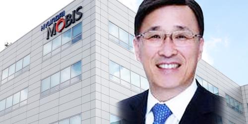 현대모비스, 현대차 팰리세이드와 쏘나타 판매호조에 2분기 실적 개선