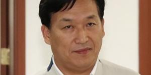 현대차, 팰리세이드 주문 몰리지만 노조와 증산협상 길어져 속앓이