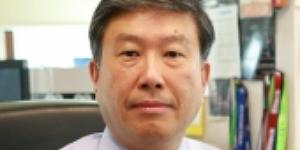 바이오주 엇갈려, 앱클론 오르고 CMG제약 차바이오텍 급락