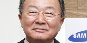 [2월2주차] 비즈니스피플 주간 임원인사 동향