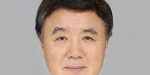 김양우, 길병원 부당노동행위 의혹에 전공의 과로사로 곤혹 