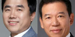 삼성자산운용 미래에셋자산운용, 생애주기펀드 판매 늘릴 기회 잡아  