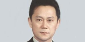 전대진, 금호타이어 경영정상화 위해 공장운영 효율화 안간힘 