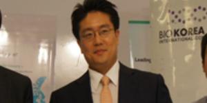 삼천당제약, 점안제 복제약과 바이오시밀러에서 성장동력 확보 