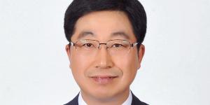 [Who Is ?] 황윤철 BNK경남은행 은행장