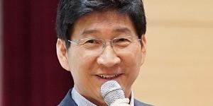 이동훈 삼성디스플레이 퀀텀닷 양산 끝까지 책임지나, 연말인사 주목 