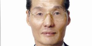 [실적발표] 지엠피, 대상홀딩스, 와이지-원, 에스제이케이