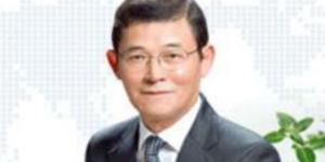 아남전자 주가 막판 급등, 삼성전자의 하만에 부품 납품 부각 