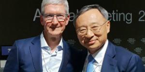 [오늘Who] 황창규, 글로벌 인맥 앞세워 국제무대에 KT 5G 올려 