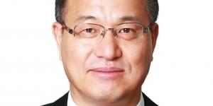 현대건설기계 목표주가 낮아져, 인도 이란에서 1분기 판매 줄어