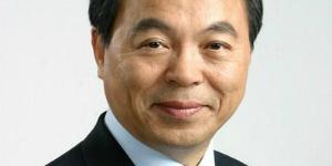 부산시, 알리바바닷컴 입점 지원으로 중소기업 해외진출 도와