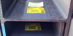 현대제철, 지진과 화재에 모두 강한 강재를 세계 최초 개발