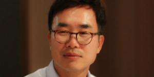 [오늘Who] 진양곤, 에이치엘비 표적항암제 마지막 관문 앞에 서다