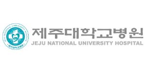 제주대병원, 상습폭행 교수에게 정직 3개월 중징계