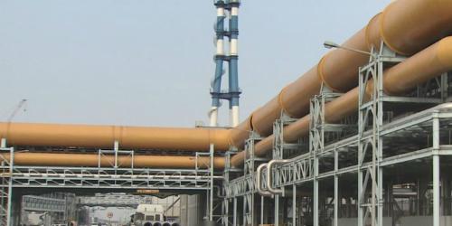 현대제철, 미국 상무부 3차 연례재심 최종판결에서 상계관세 받게돼 