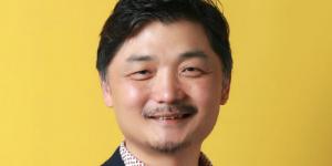 카카오, 넥슨 인수전에서 넷마블과 경쟁할까 