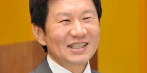 정몽규가 ‘우호관계’ 유지해온 삼양식품에 칼을 빼든 진짜 이유